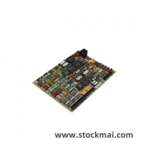 GE SR745-W3-P5-G5-HI Transformer Management Relay, Advanced Protection for Transformers