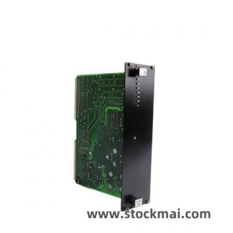GE SR750-P5-G5-S5-HI-A20-R-T Multilin Relay for Advanced Industrial Control Systems