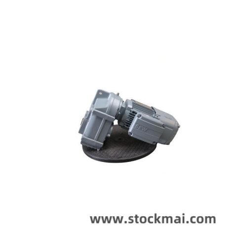 GE TP1616SS High-Speed Industrial Control Module