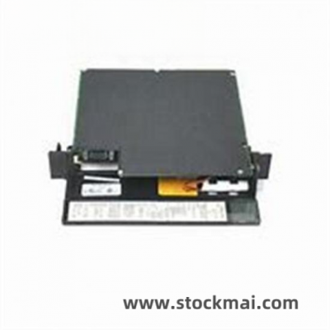 GE UR6UH Digital I/O Module for Auxiliary Equipment Control and Monitoring