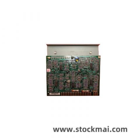 GE UR8AH Current/Voltage Conversion Module