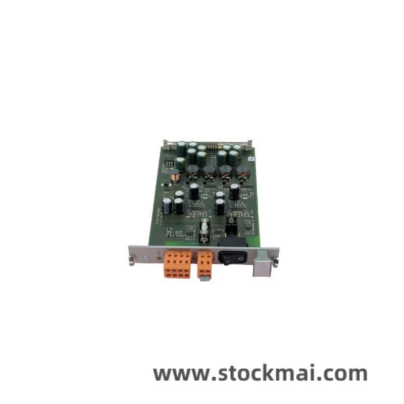 ge_urrhh.jpeg GE URRHH Industrial Control Module