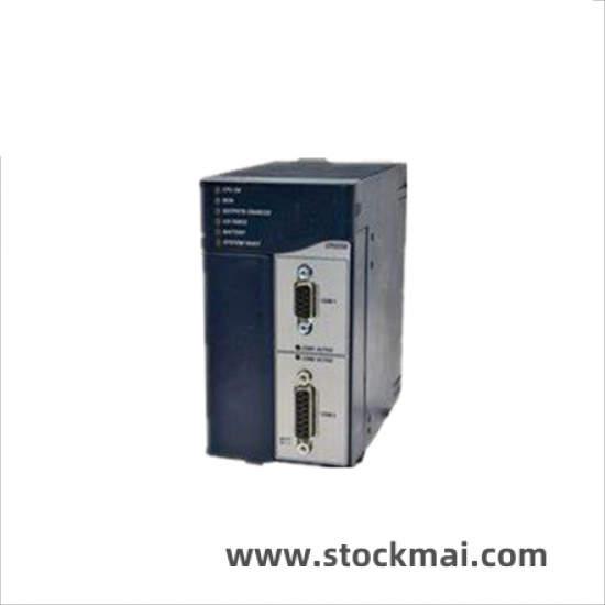 ge_urrhh.png GE URRHH Industrial Control Module