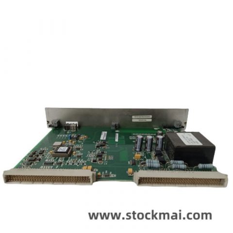 GE V7668A-1310B0 350-9310007668-131020 D, Industrial Automation Module