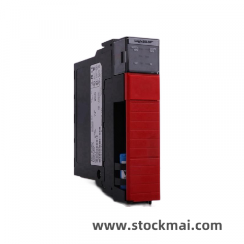 GE V7768-320001 350-9301007768-32000 Controller Module - High Performance Automation Component