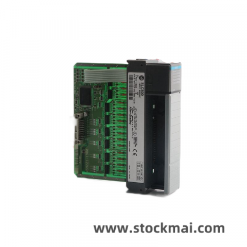 GE VME5565 332-015565-110000 P - High Performance VME Bus Module for Industrial Automation