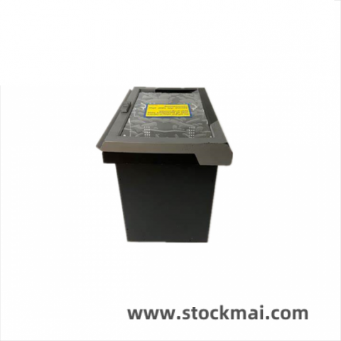 GE VME5565 VMIVME-5565-11000 Industrial Control Module