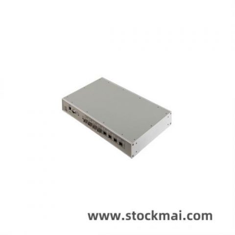 GE VMIACC-5595-208 350-805595-208J - High-Quality Industrial Control Component