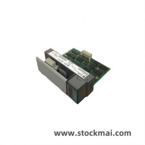 GE VMIVME-7700 Industrial Automation Module