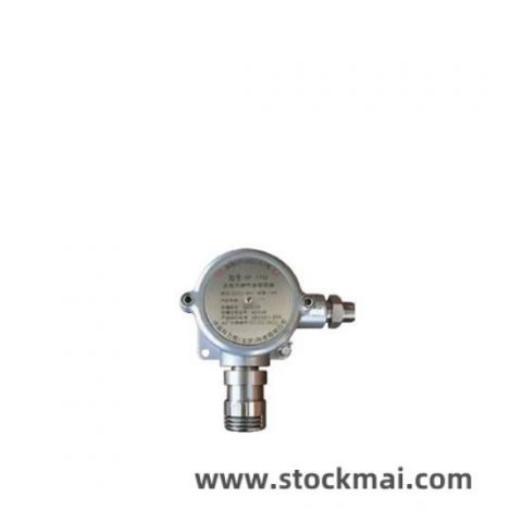 GE VMIVME-7807 Data Acquisition & Monitoring System