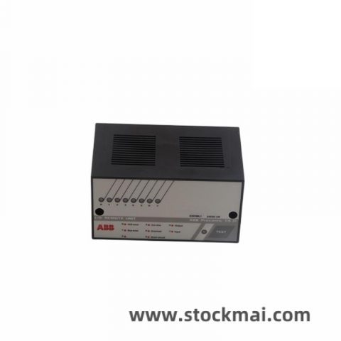 GE VMIVME-7807 350-0001007807-414001 D - High-Performance VME Bus Module