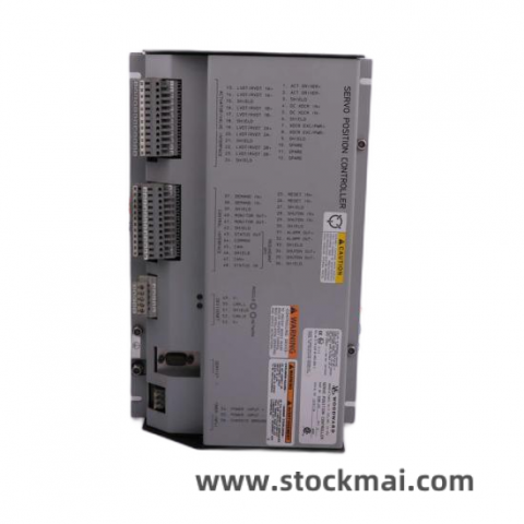 GE VMIVME-7807RC Grounding Module, High-Performance Industrial Automation Component