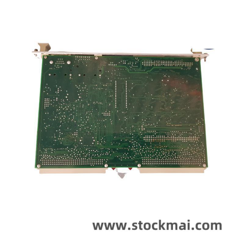 ge_wesdac_d20a_1.jpg GE WESDAC D20A Industrial Control Module