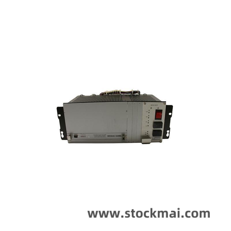 ge_wesdac_d20a_2.jpg GE WESDAC D20A Industrial Control Module