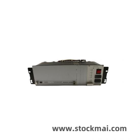 ge_wesdac_d20a_3.jpg GE WESDAC D20A Industrial Control Module