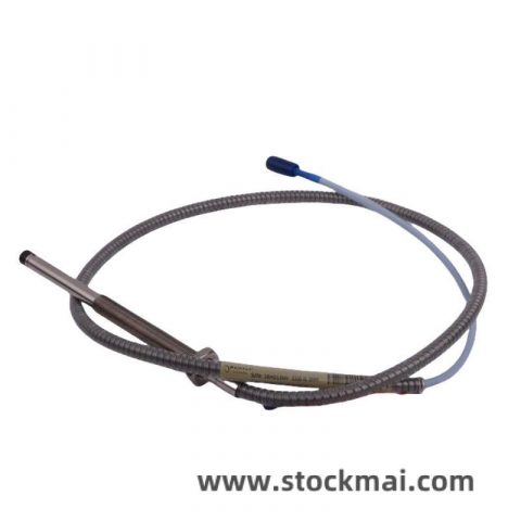 GEC ALSTHOM MCGG22D1CB0753C - High-Performance Industrial Control Module