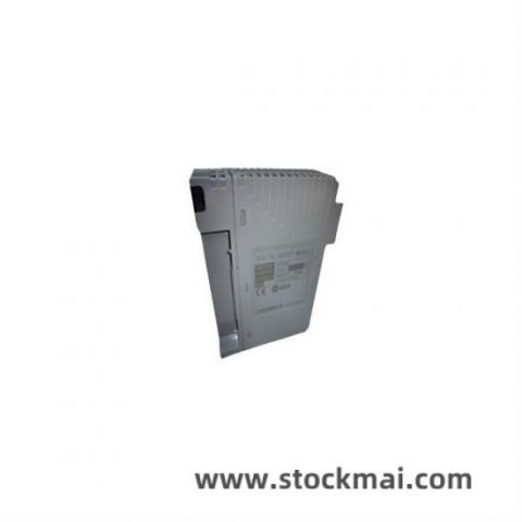 GEC ALSTHOM MVAA14B1AA0785C High-Performance Industrial Control Module