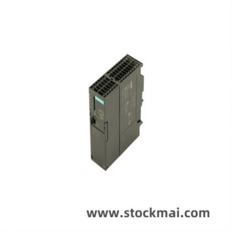 GEC ALSTHOM MVAJ53H1LB0856A - High-Performance Control Module for Industrial Automation