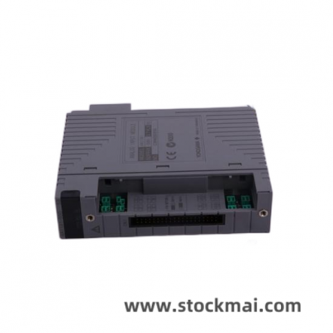 GEC ALSTHOM MVTT14B1BA0773C Industrial Control Module, Advanced Logic Computation & Extensive Network Functions