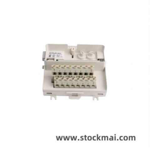 GEC ALSTHOM VAJX11BP5243BA - High-Performance Industrial Control Module