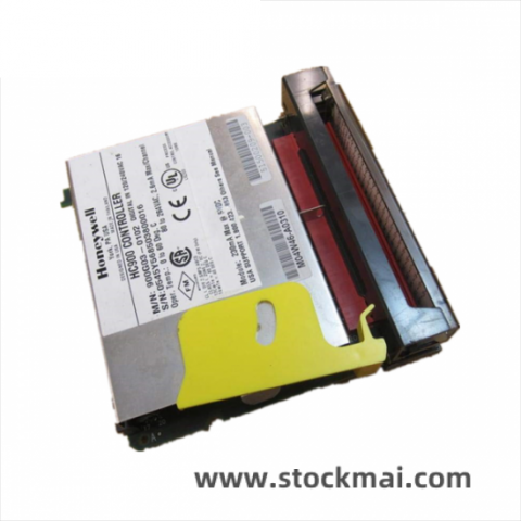 GENERAL FILTER 2A-700A High-Efficiency Industrial Air Filter