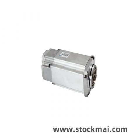 HONEYWELL 05701-A-0326 Customized Industrial Control Module