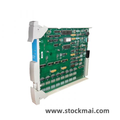 Honeywell 51304485-100 PLC Processor Module, 32 Channels