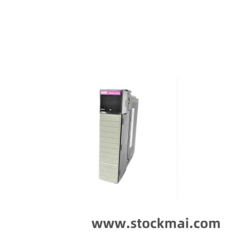 hardy_hi2151_20wc.jpeg HARDY HI2151/20WC Industrial Hardware, OS, Monitoring Software