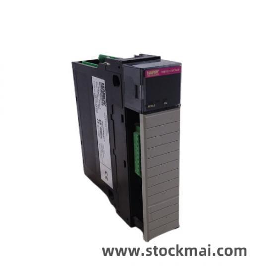 hardy_hi2151_20wc_1.jpg HARDY HI2151/20WC Industrial Hardware, OS, Monitoring Software