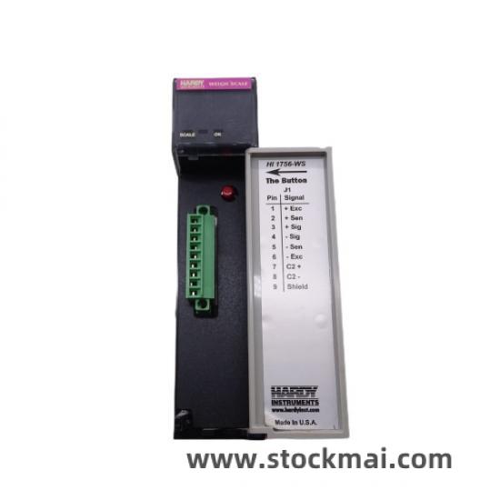 hardy_hi2151_20wc_2.jpg HARDY HI2151/20WC Industrial Hardware, OS, Monitoring Software