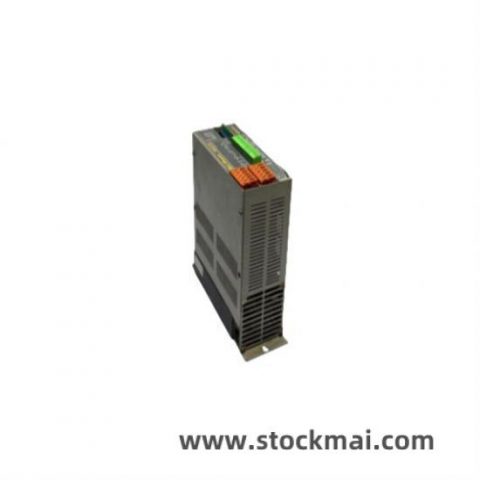 Hartmann & Braun P.11471-0-1011015 TEU 471 Direct Communication Operation Station