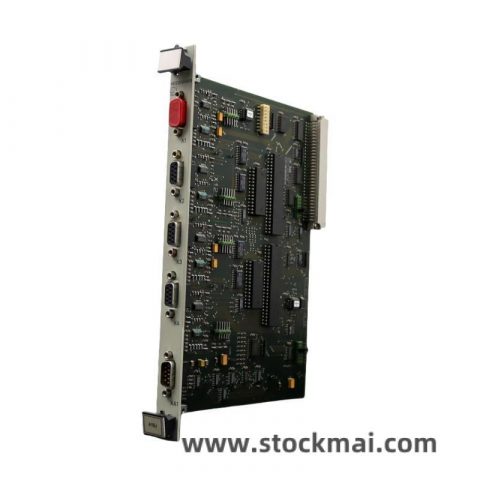 Heidenhain IK340 Linear Encoder System