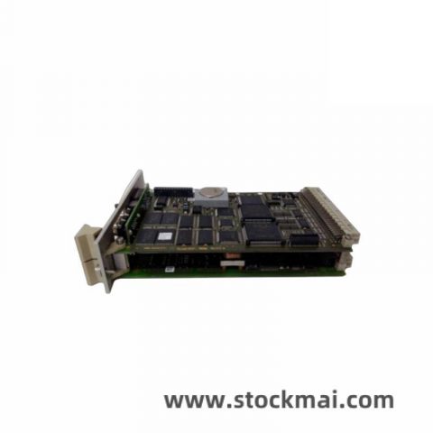HIMA BV7032-0,5 Industrial Automation Module