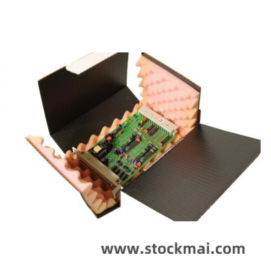 hima_f3237_984323702_2.jpg HIMA F3237 984323702 16-Channel Digital Input Module