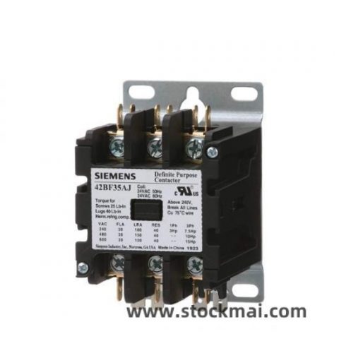 HIMA F35 982200416 Controller Module PLC