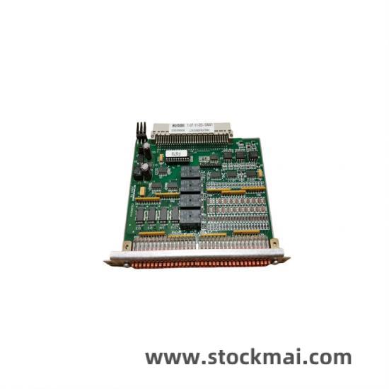 hima_f35_1.jpg HIMA F35 982200416 Controller Module PLC