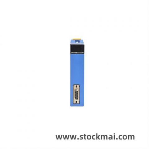 HIMA F3 DIO 8/8 01DIO PLC Card Module