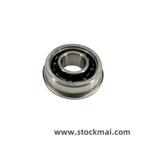 HIMA F6705 Control Module - High Performance Industrial Automation