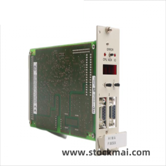 hima_f7533.png HIMA F7533 Digital Input Module for Industrial Automation
