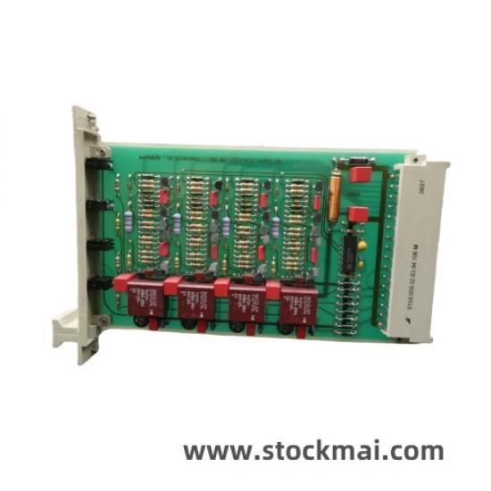 hima_f7533_1.jpg HIMA F7533 Digital Input Module for Industrial Automation