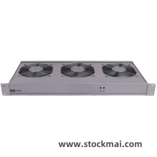 hima_f7533_2.jpg HIMA F7533 Digital Input Module for Industrial Automation