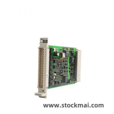 HIMA H41q-HS B4237-1 Digital Input Module - Enhance Your Automation System's Reliability