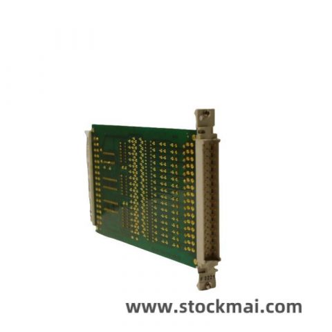 HIMA H51q-H B5233-2 997235233 - High-Performance Industrial Control Module