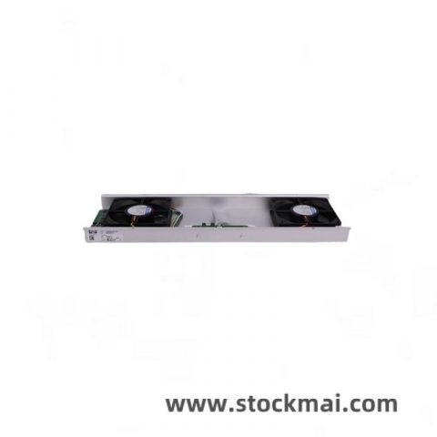 HIMA K9202 996920202 - Lightning Protection Module for Industrial Control Systems