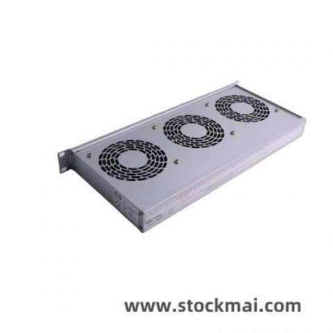 HIMA K9203 220V 50kHz Lightning Protection Module