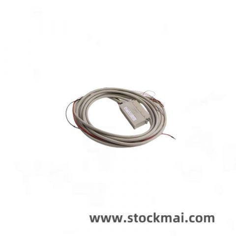 HIMA LM002_MAX 985020002 Digital Output Module for Industrial Control Systems