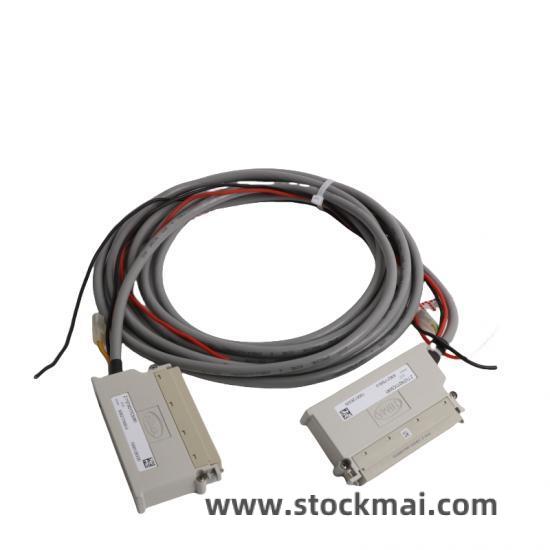 hima_z7127_1.jpg HIMA Z7127 Logical & Mathematical Processing Module