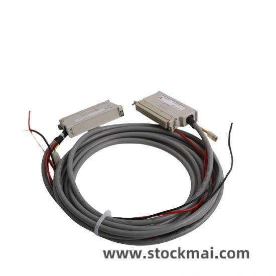 hima_z7127_2.jpg HIMA Z7127 Logical & Mathematical Processing Module