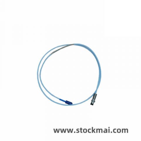 Hirschmann MINI-UTDE 10 BASE-T Ethernet Module, Network Module