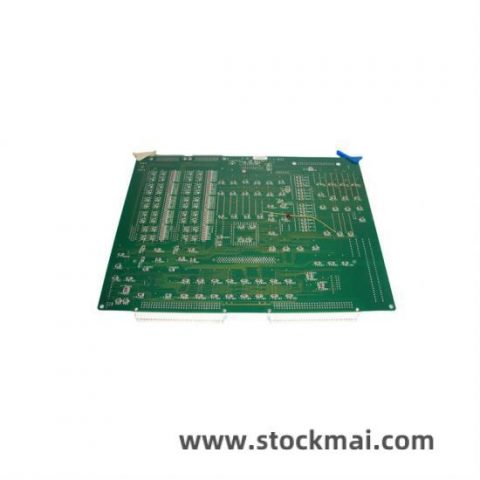 Hitachi LBT010AAC Drive Inverter - High Efficiency Industrial Motor Controller